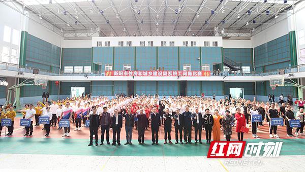 �����ס���ͳ��l(xi��ng)���O�ֹ��g�ٱ�ِ�A�M�ɹ�